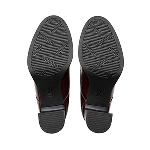 Zapatilla Flexy Derby para Mujer 130610