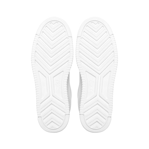 Tenis Flexi Casual Mujer 131601