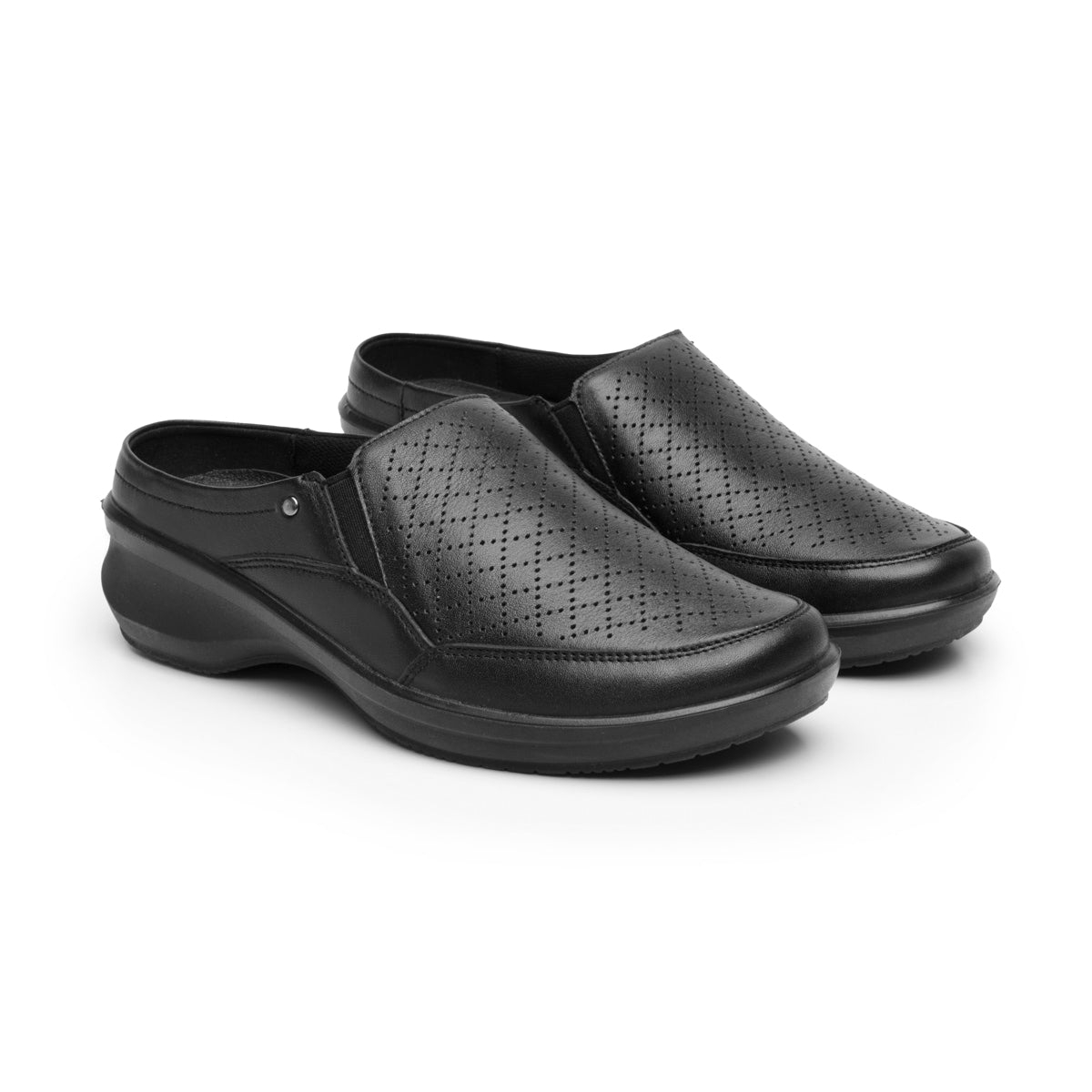 Zapatillas Ronay Zapatos Ronay 2019 Zapato De Confort Flexi Para