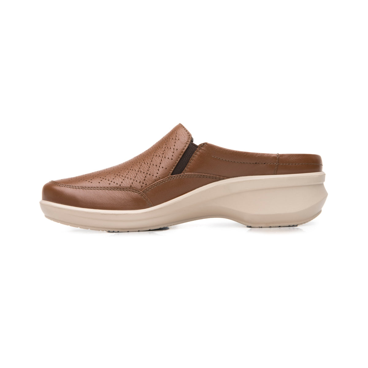 Mule Flexi Confort para Mujer 134803