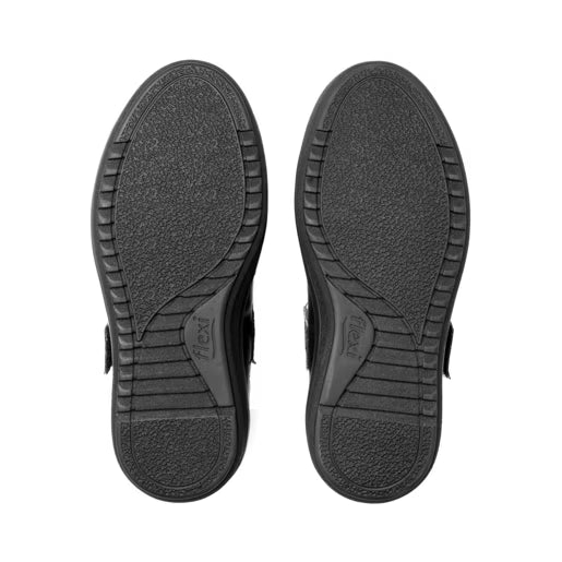 Zapato Flexi Escolar para Niña 136305