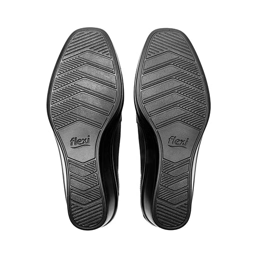 Zapato Flexi Casual para Mujer 136702