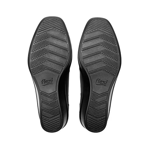 Zapato Flexi Casual para Mujer 136704