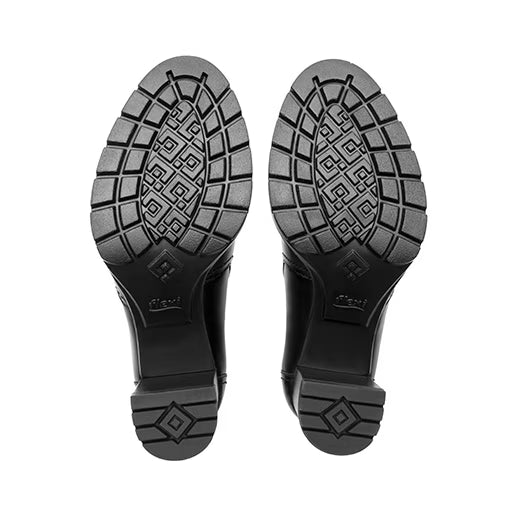 Botín Flexi Casual para Mujer 137102