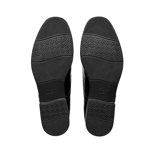 Zapato Flexi Casual para Mujer 137202