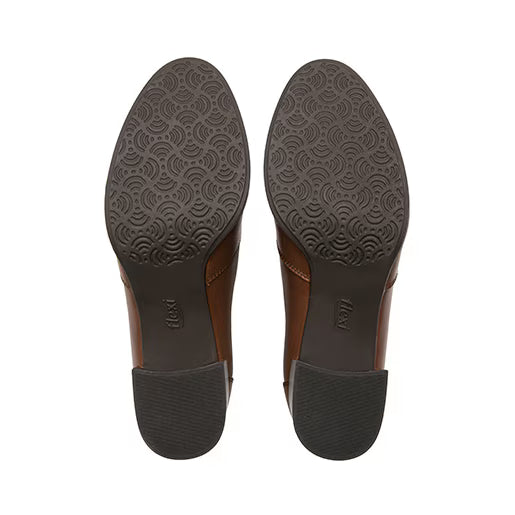 Zapatilla Flexi Confort para Mujer 137302