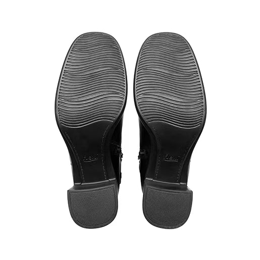 Botín Flexi de Tacon para Mujer 137606