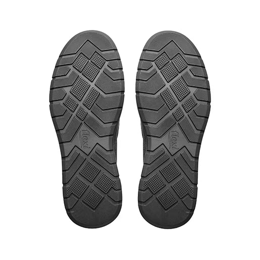 Zapato Flexi Casual para Mujer 137904