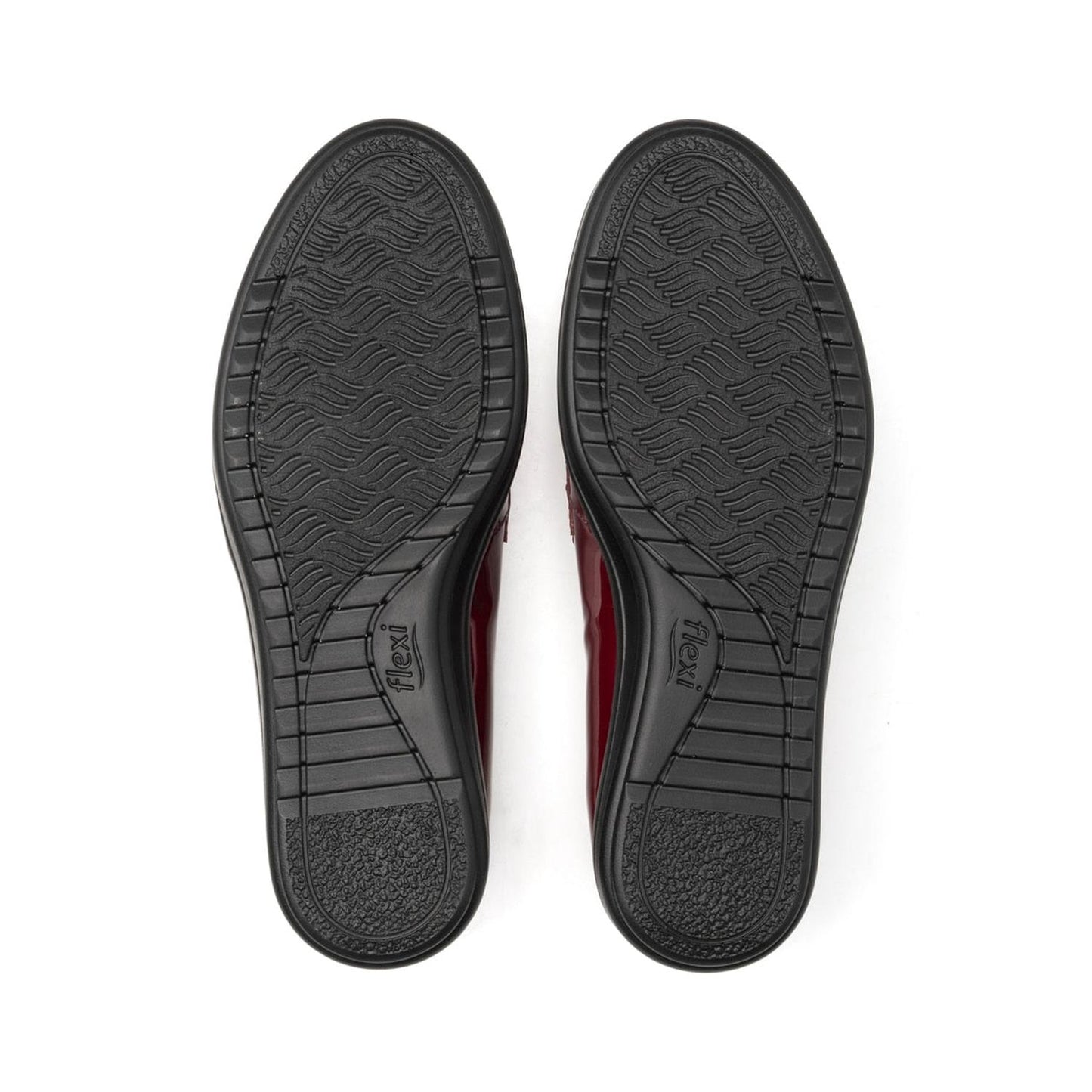 jpg_1500x1500_63990665