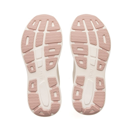 Sneaker Flexi Sport Mujer 141301