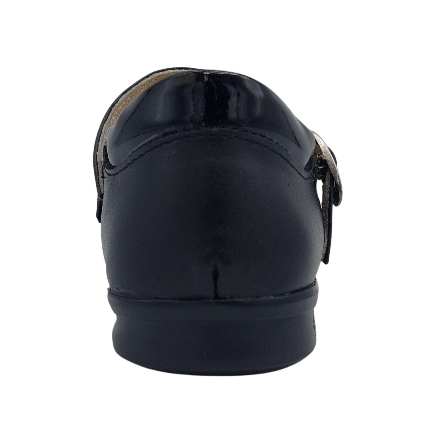 jpg_1500x1500_66285059