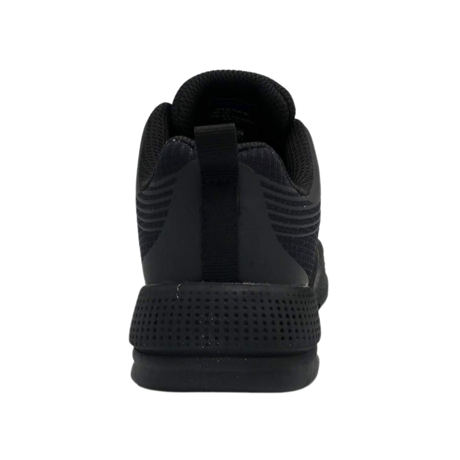 jpg_1500x1500_64611620