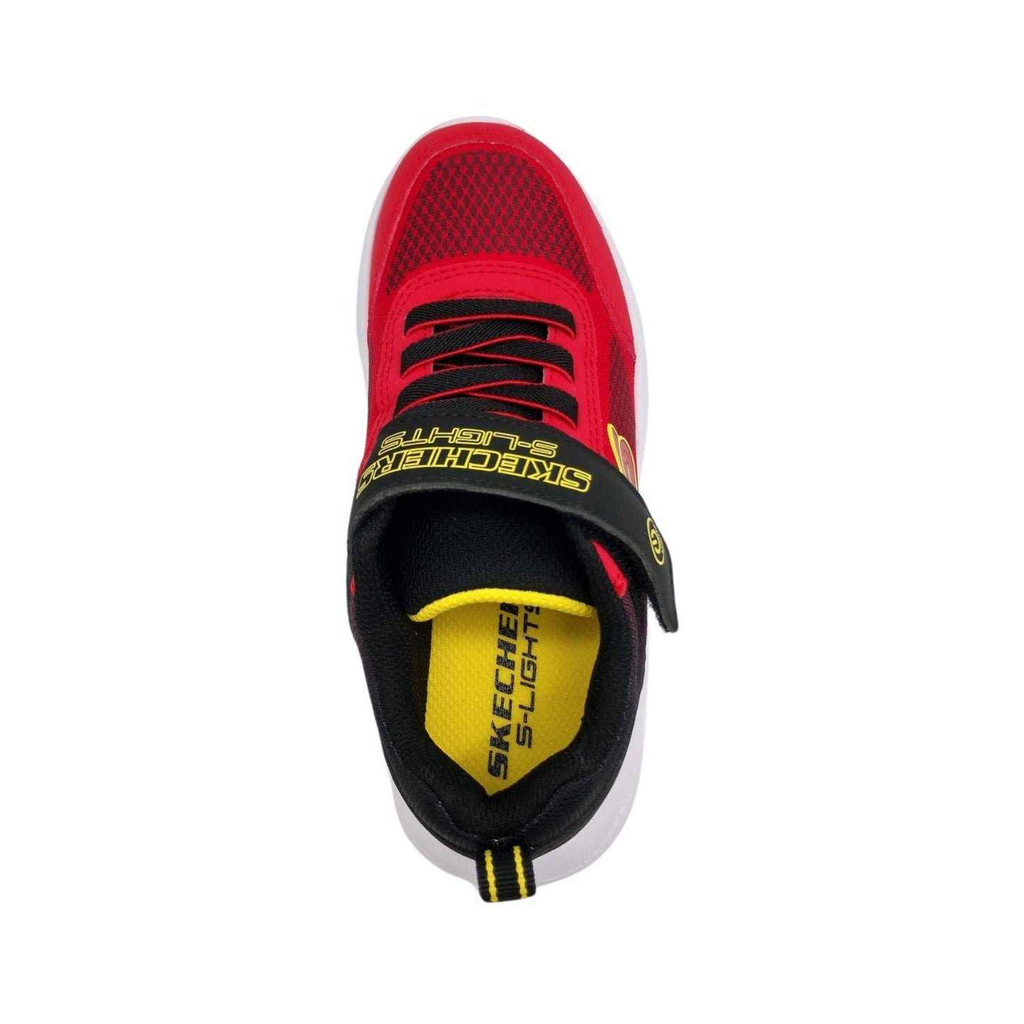 jpg_1500x1500_64611197