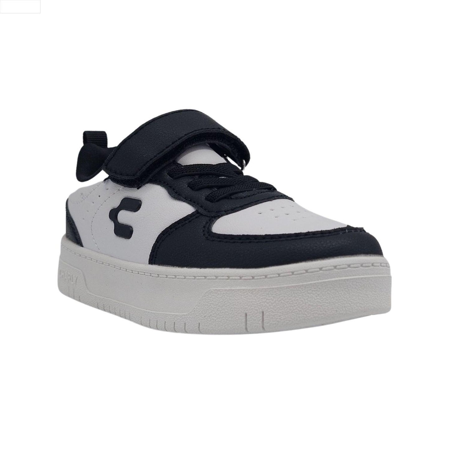 jpg_1500x1500_67194373