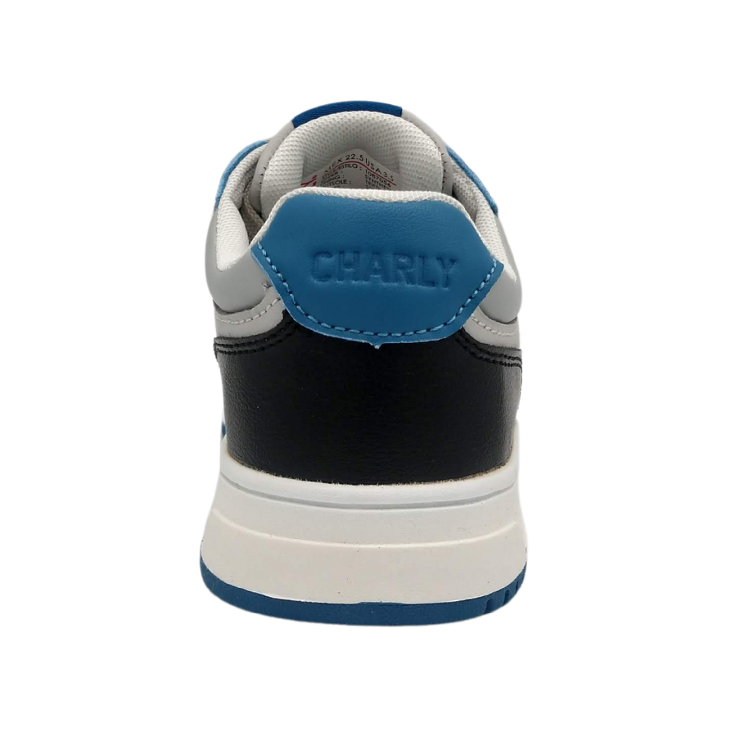 png_1500x1500_62087401