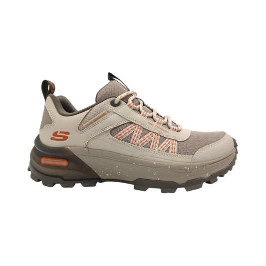 Tenis Skechers Outdoor Max Protect Legacy Para Mujer 180201