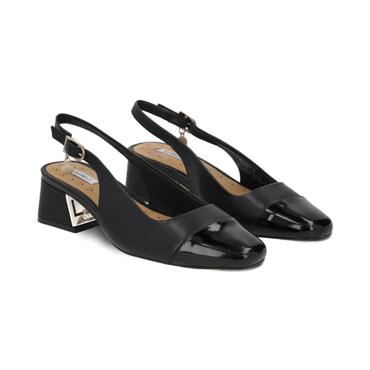 jpg_1500x1500_63180407