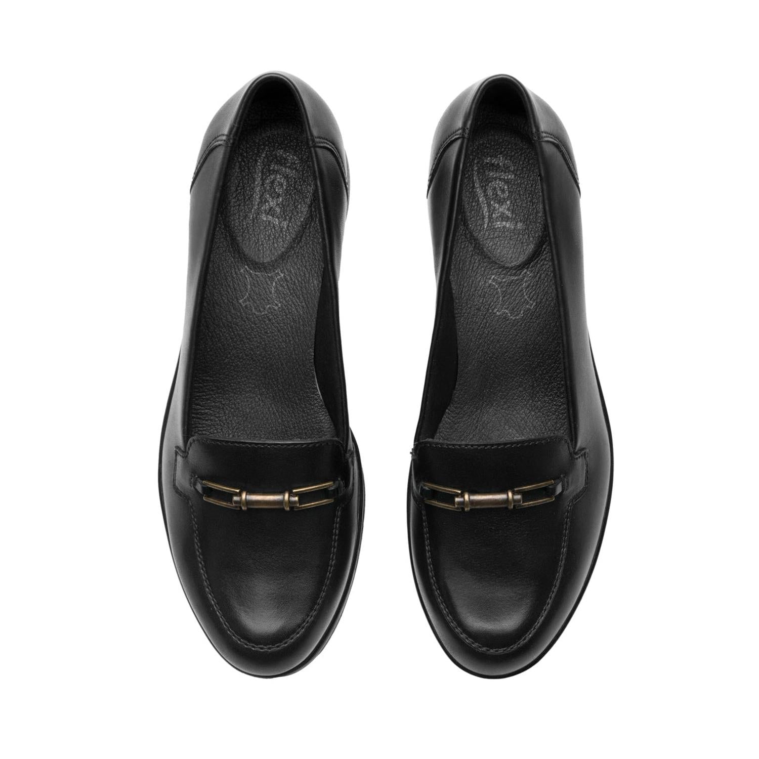 jpg_1500x1500_63977208