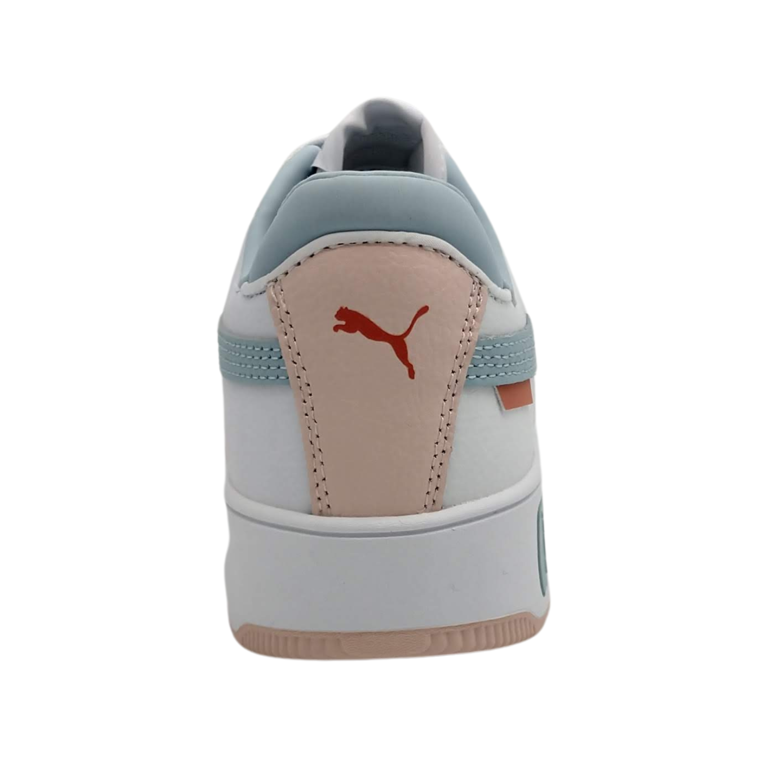 png_1500x1500_62159301