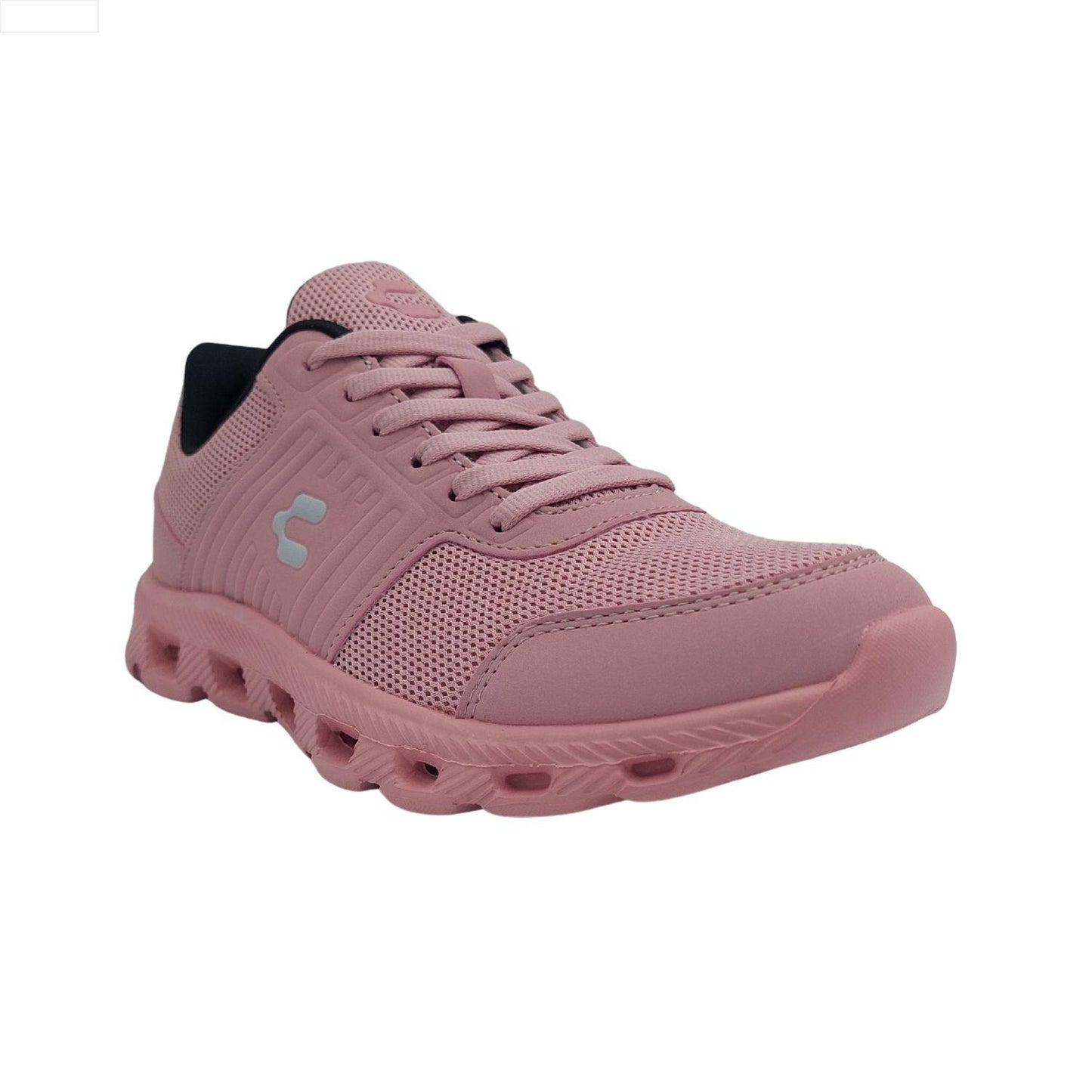 jpg_1500x1500_67194493