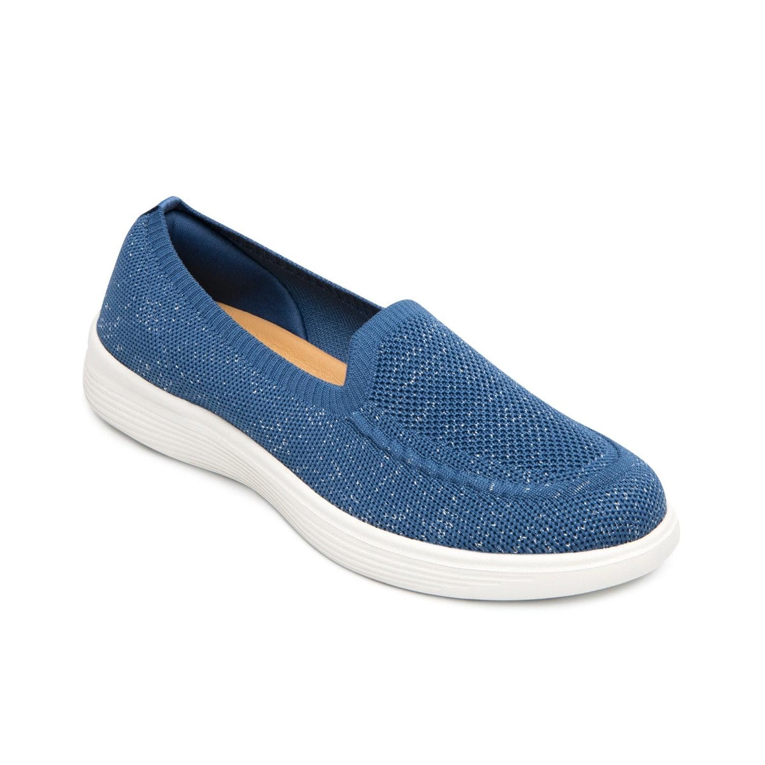 jpg_1500x1500_63978387