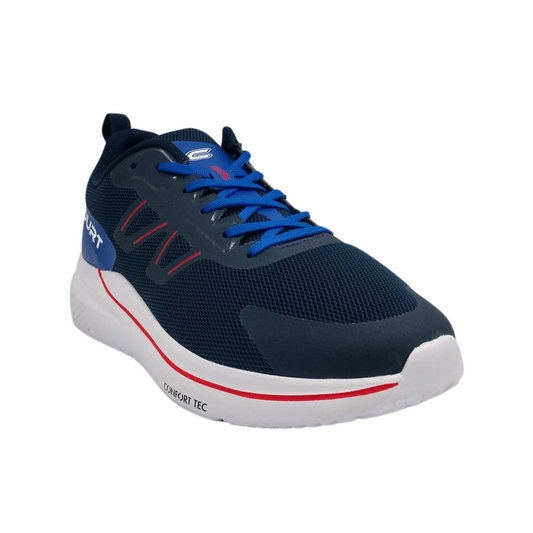 Tenis Court Sport para Hombre 472