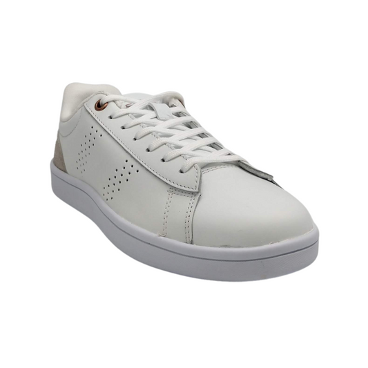 Tenis Court Casual para Mujer 257