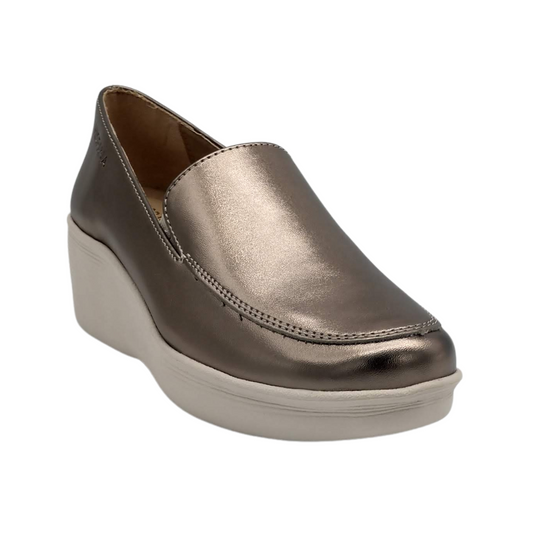 Zapato Hispana Casual para Mujer 17052