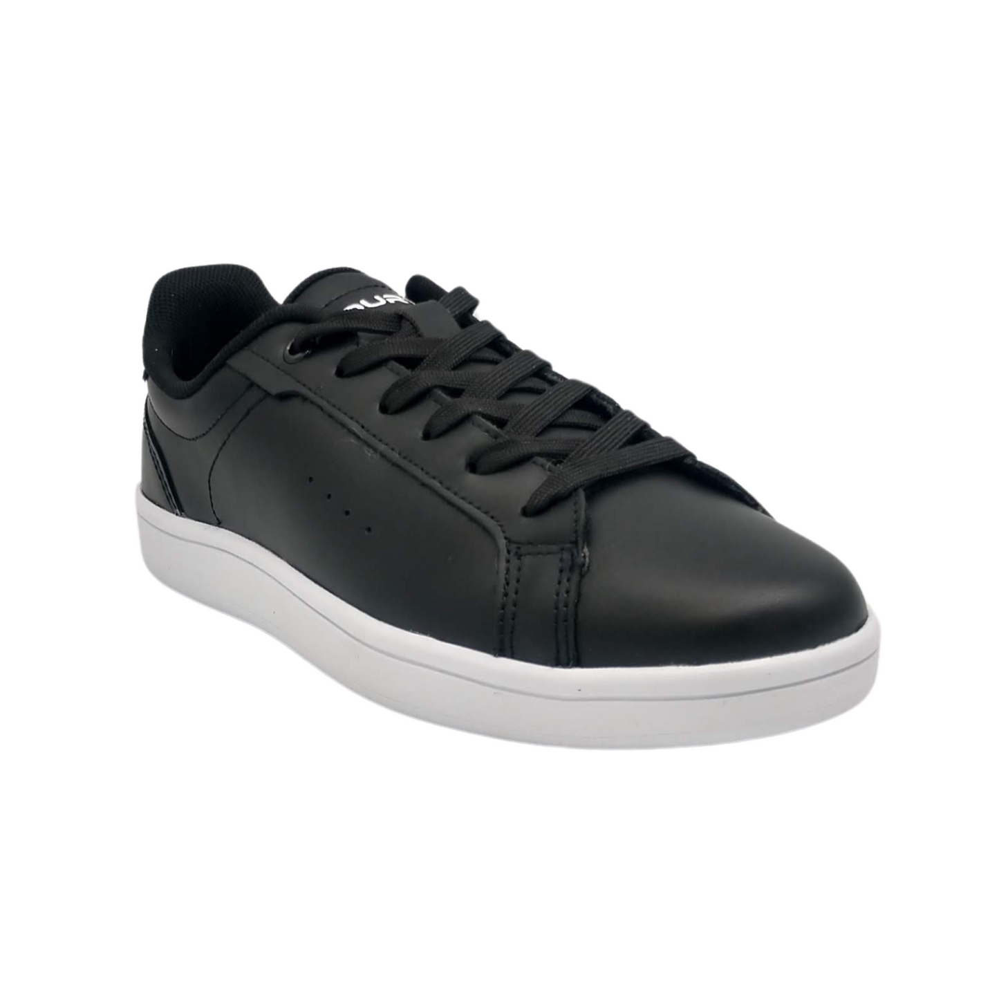 Tenis Court Casual para Mujer 256