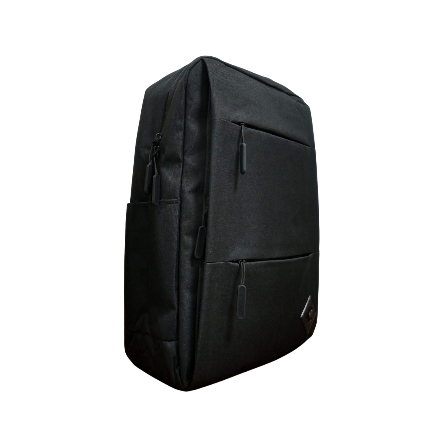 Mochila Charly Escolar 8068154