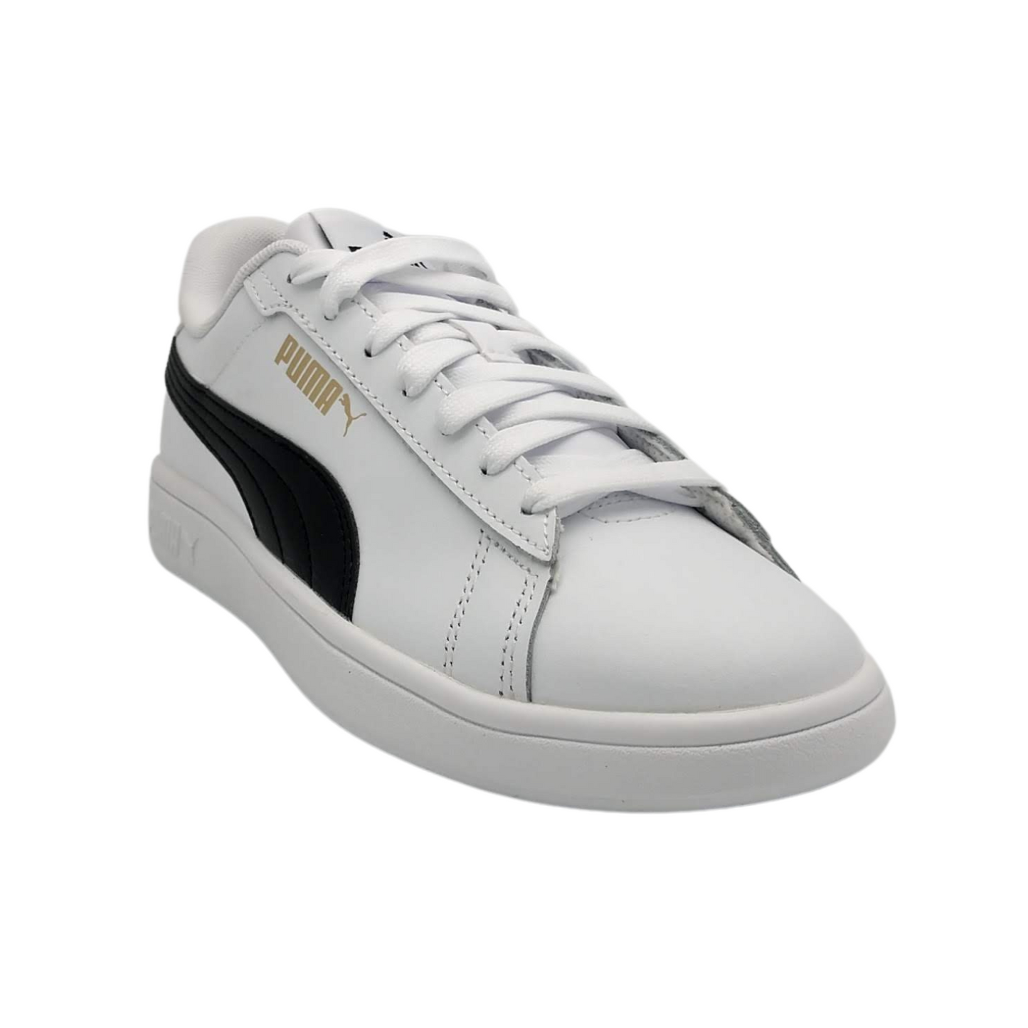 Tenis Puma Smash 3.0 L Para Mujer 390987