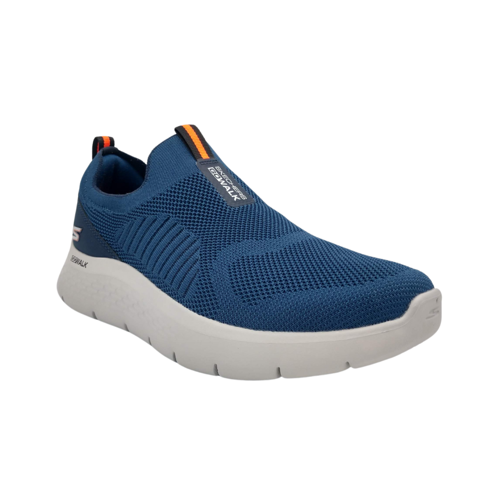 Tenis Skechers Go Walk Para Hombre 216506x