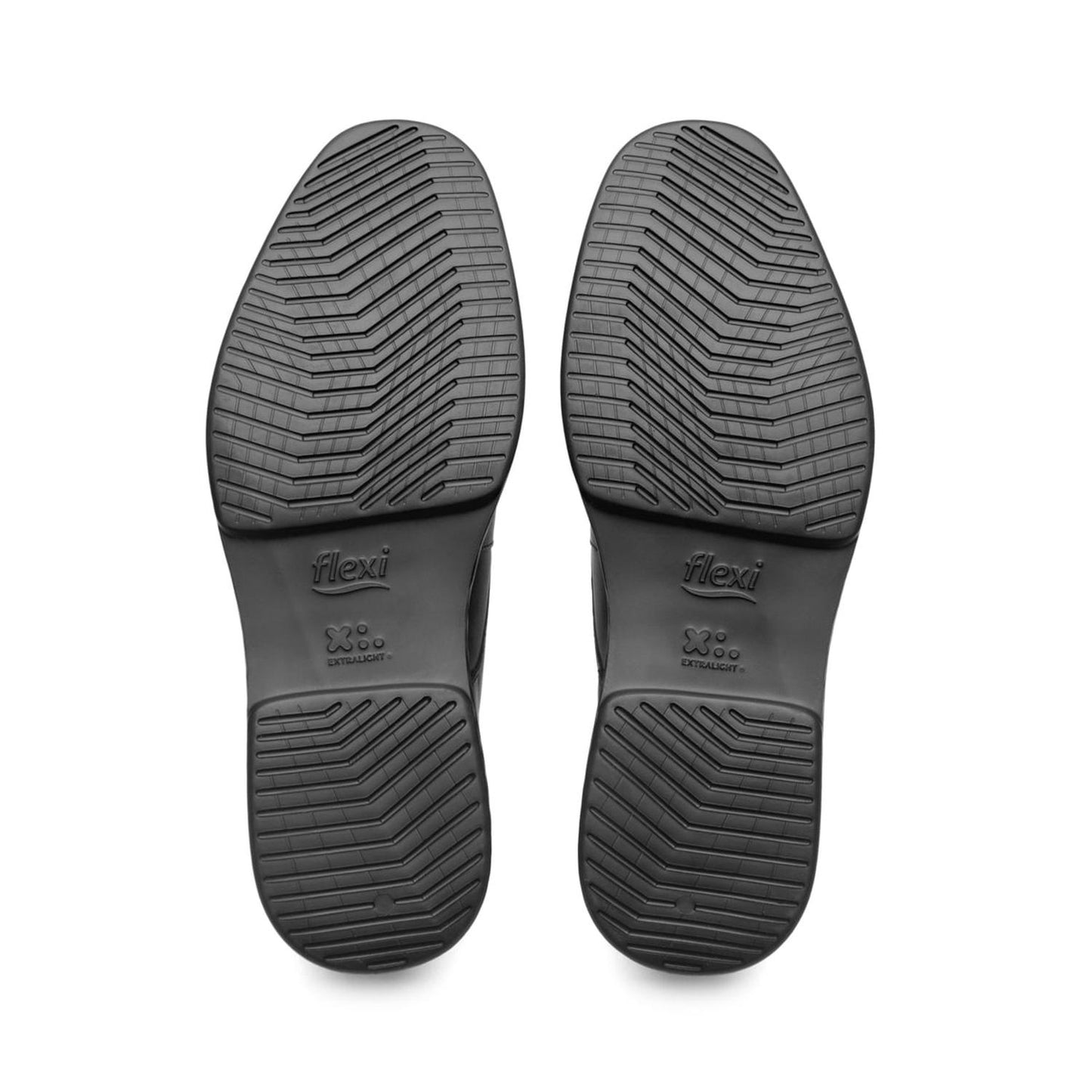 jpg_1500x1500_63988104