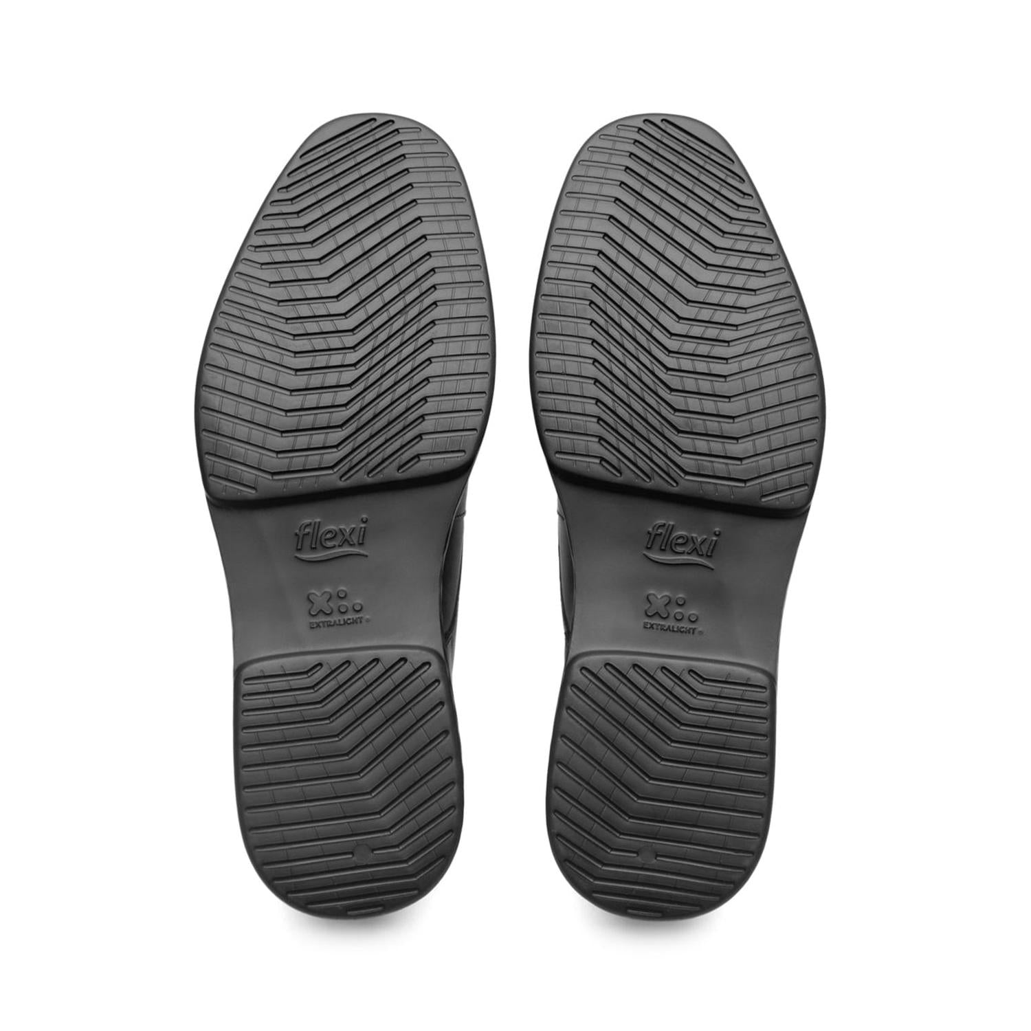 jpg_1500x1500_63988104