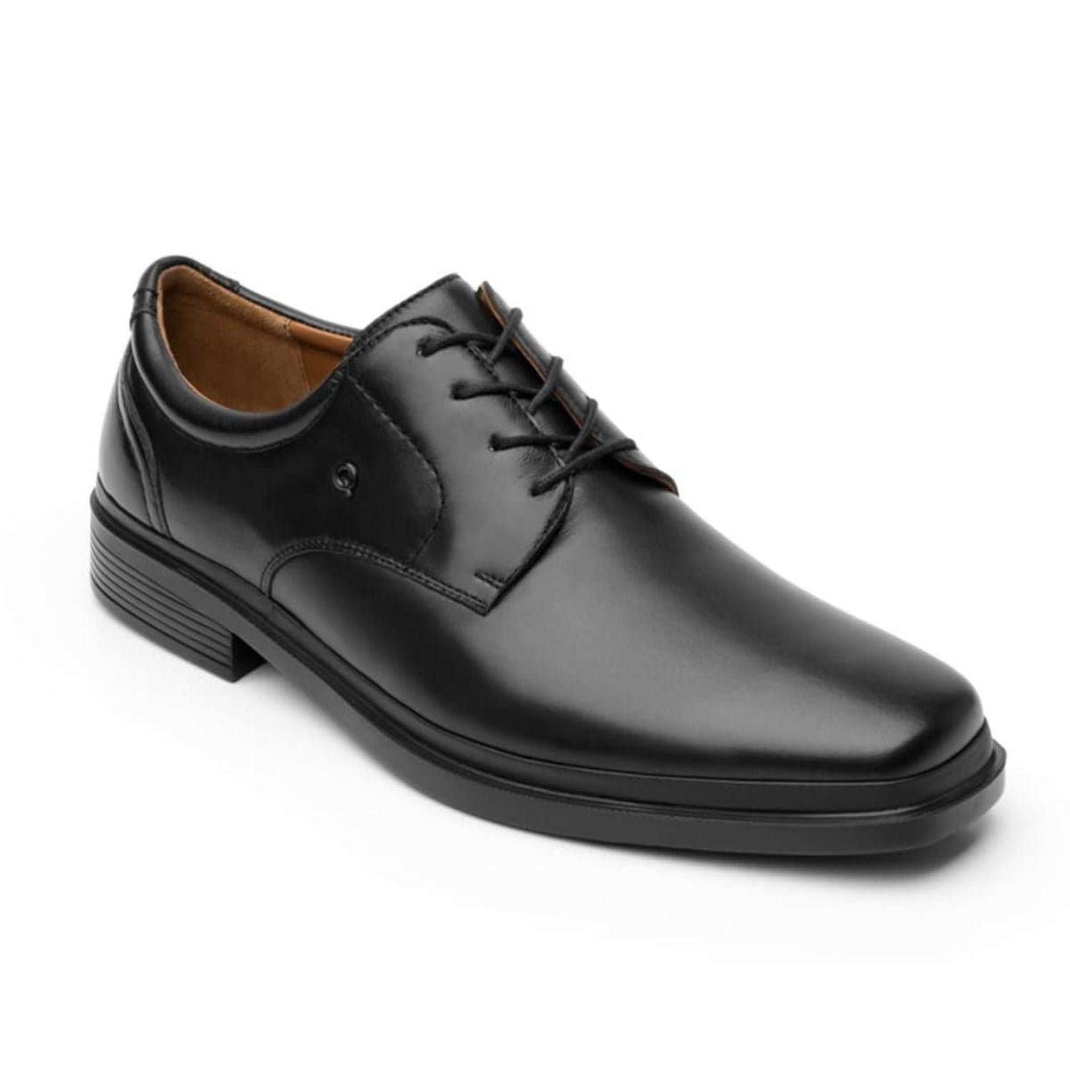 jpg_1500x1500_58164113