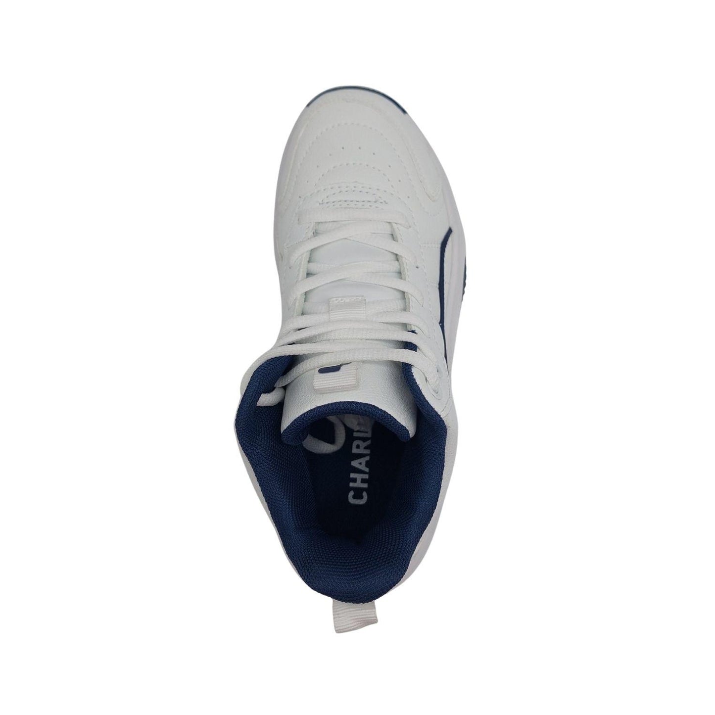 jpg_1500x1500_67194353