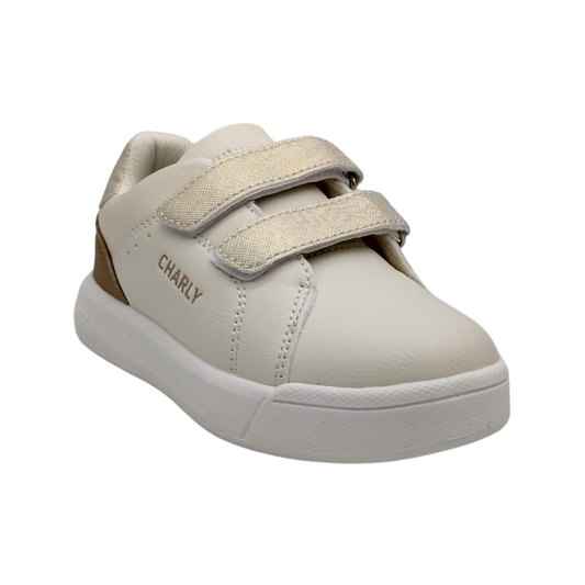 png_1500x1500_62083730