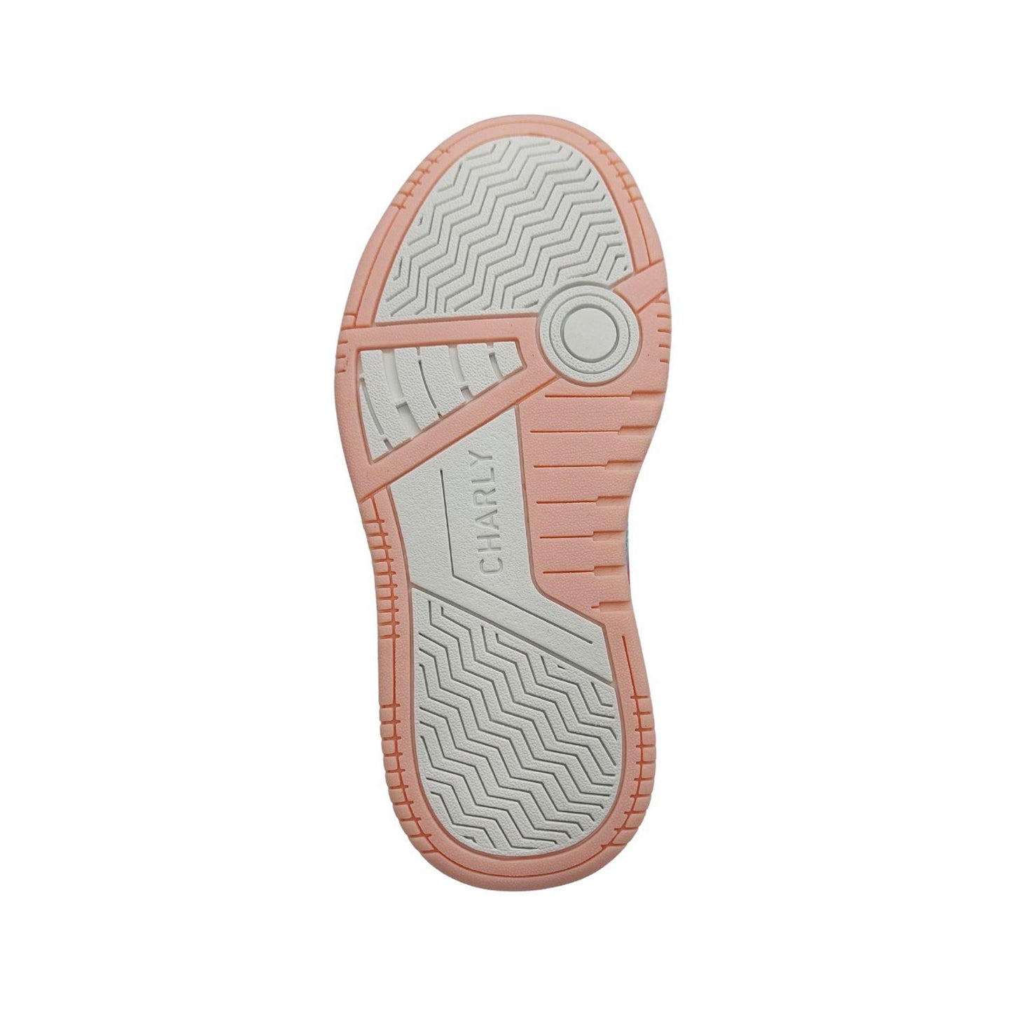 jpg_1500x1500_67194450