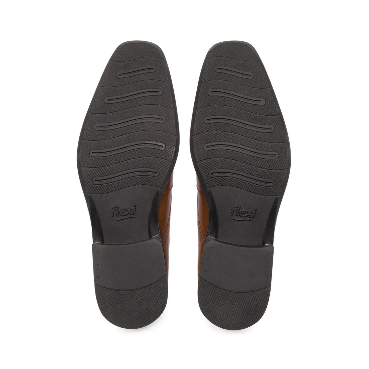 jpg_1500x1500_63993920