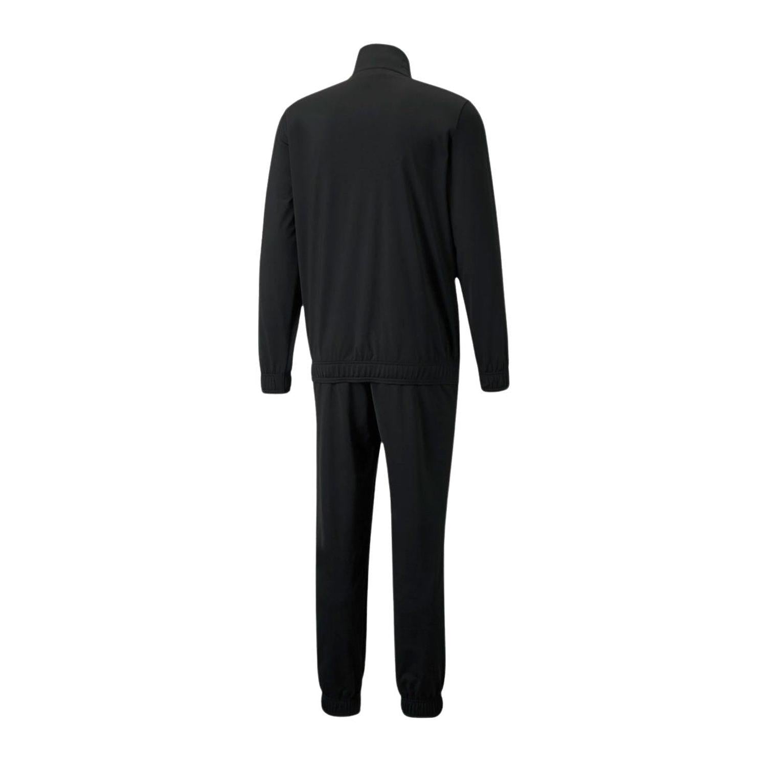 jpg_1500x1500_58006908