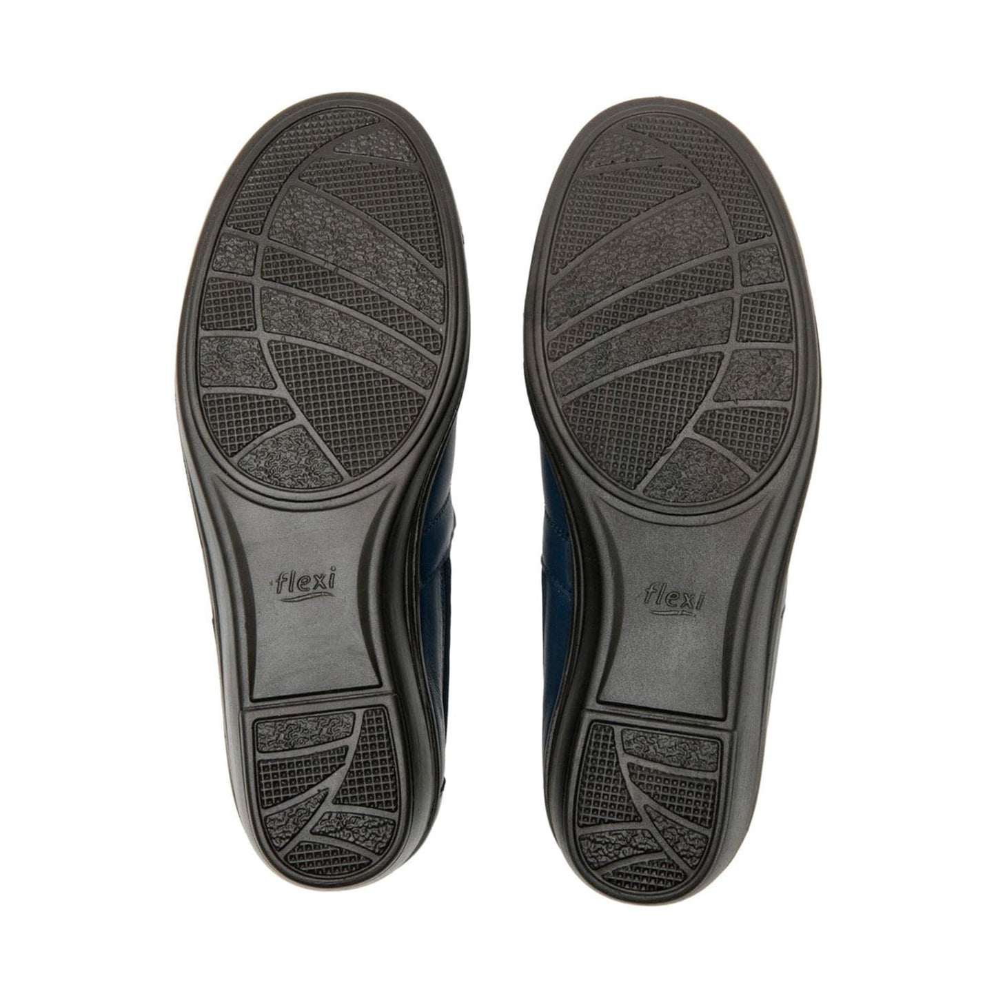 jpg_1500x1500_63987943