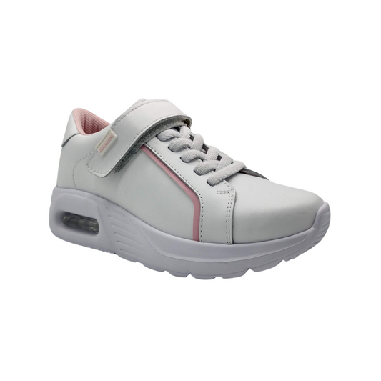 png_1500x1500_63260287