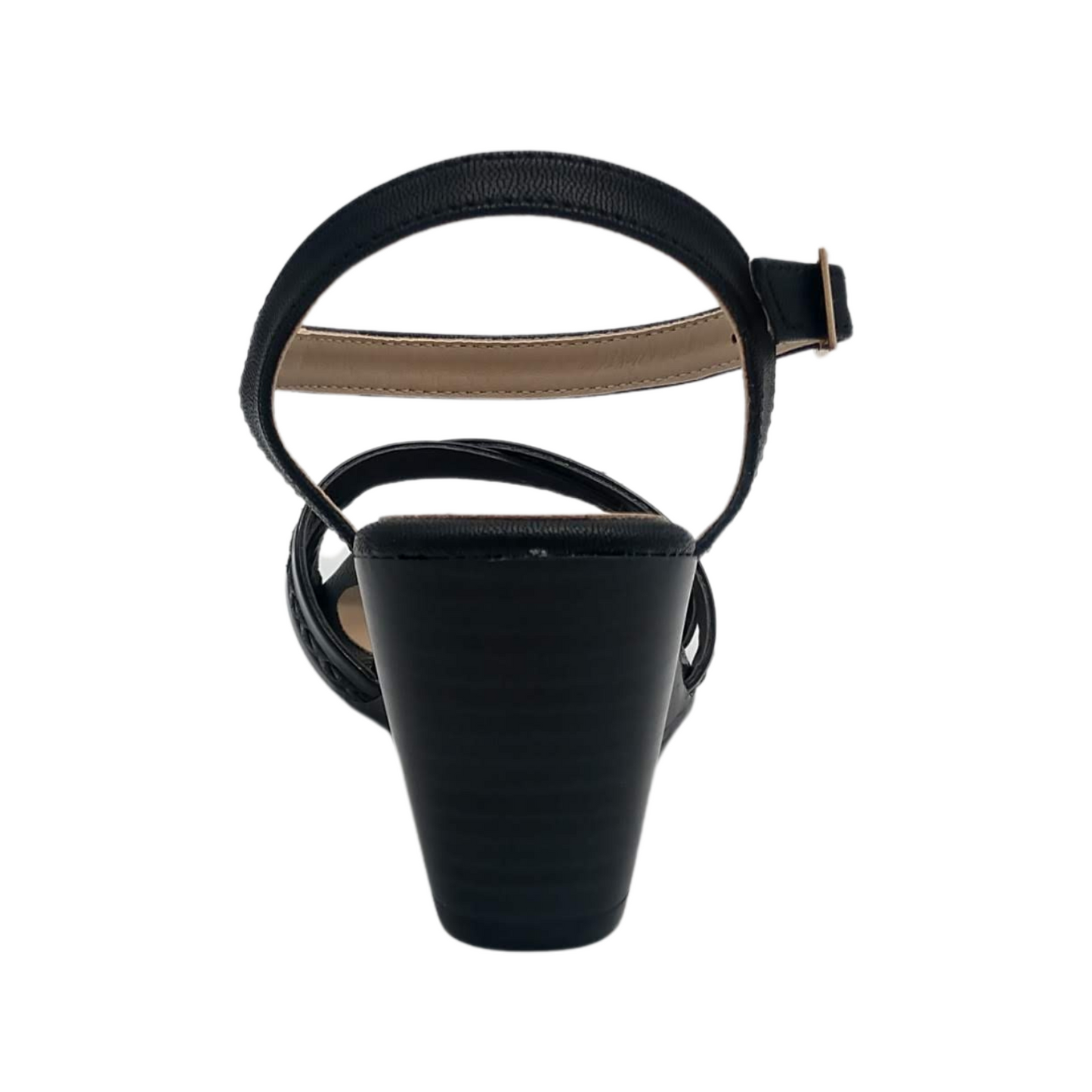 png_1500x1500_63081109