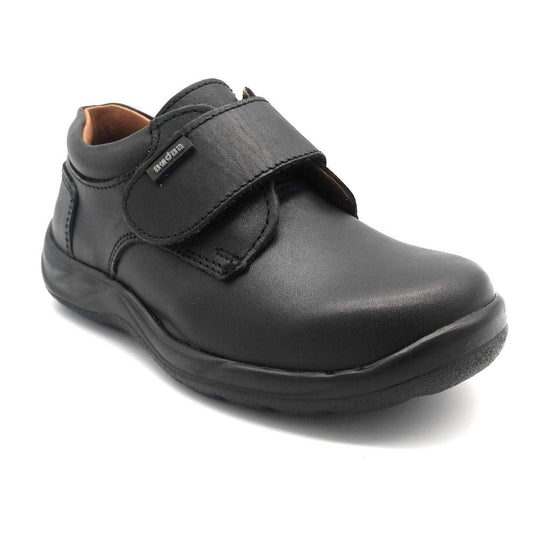 jpg_1500x1500_62596133