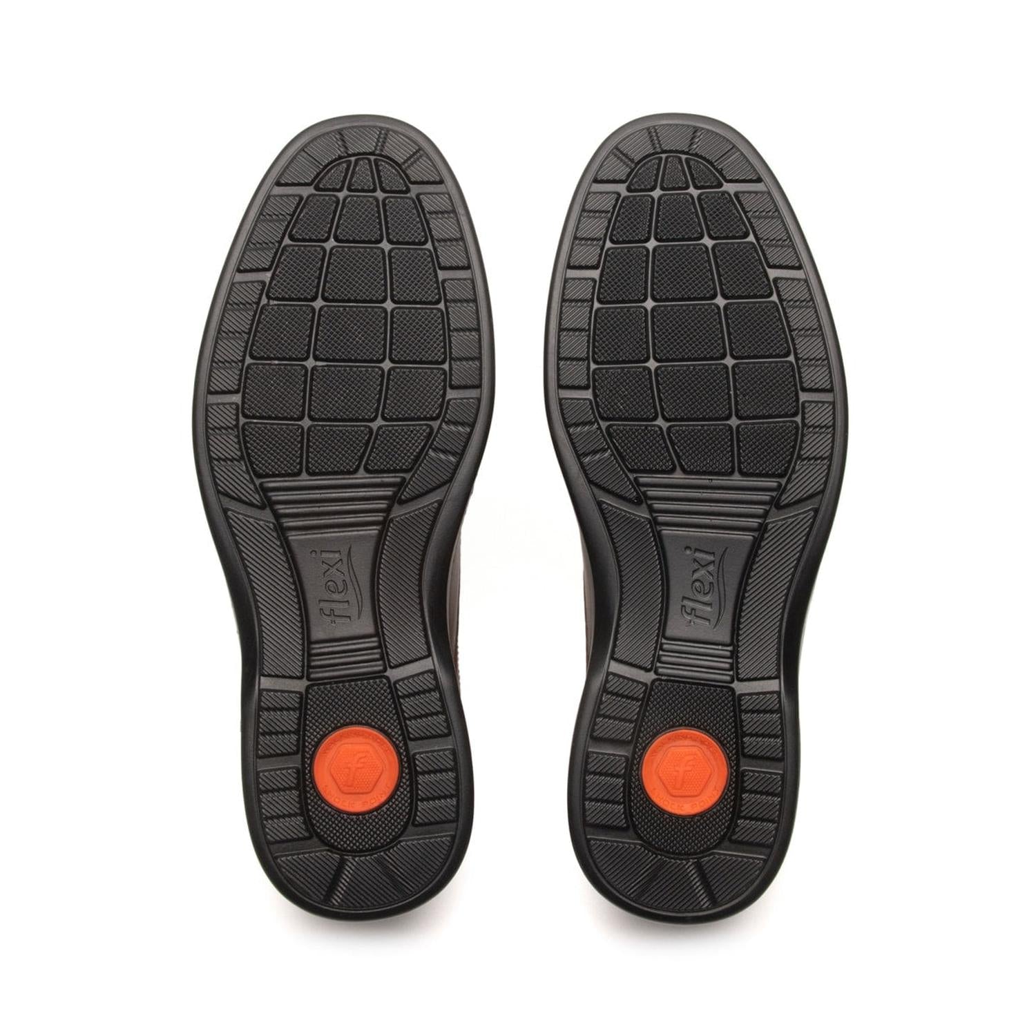 jpg_1500x1500_64002445