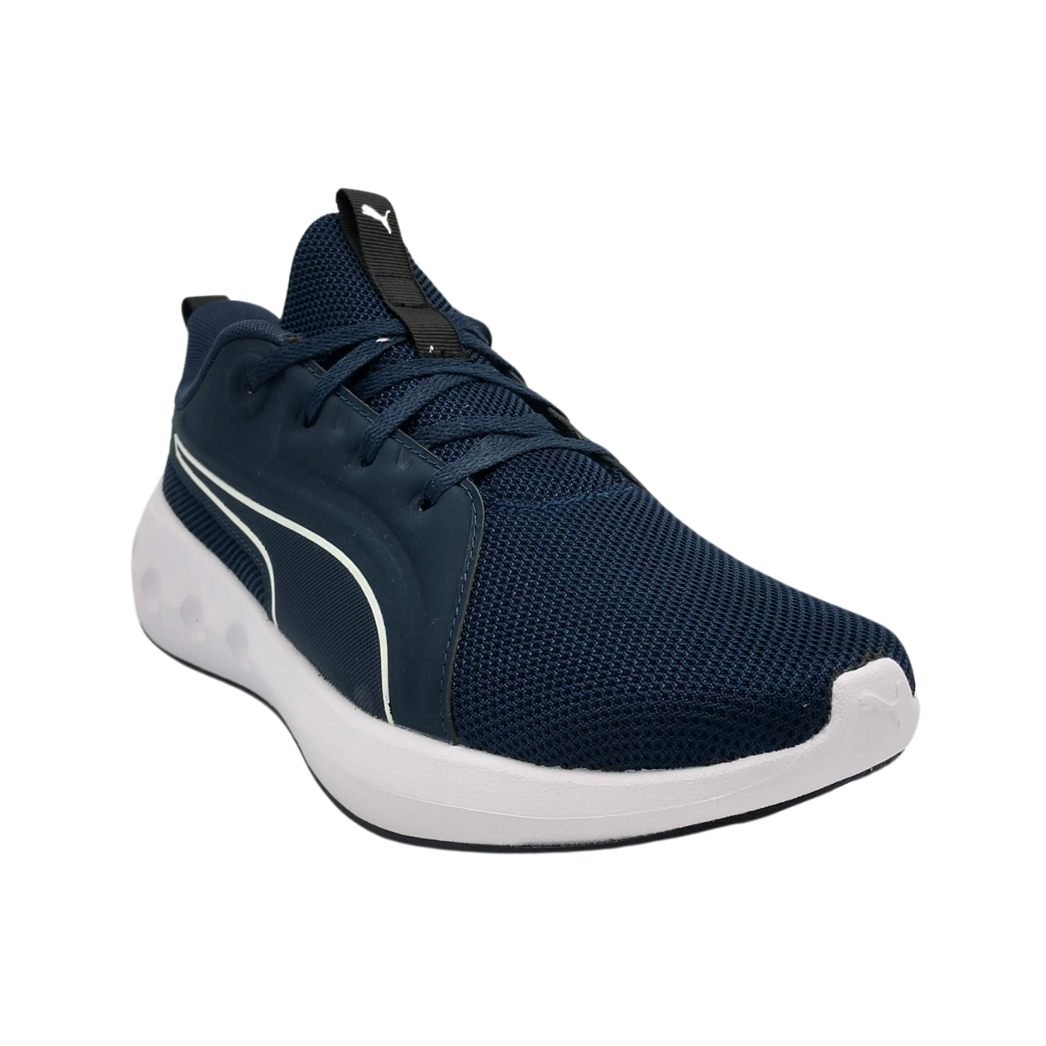 Tenis Puma Softride Carson para Hombre 310154 – Exclusivas Marcel