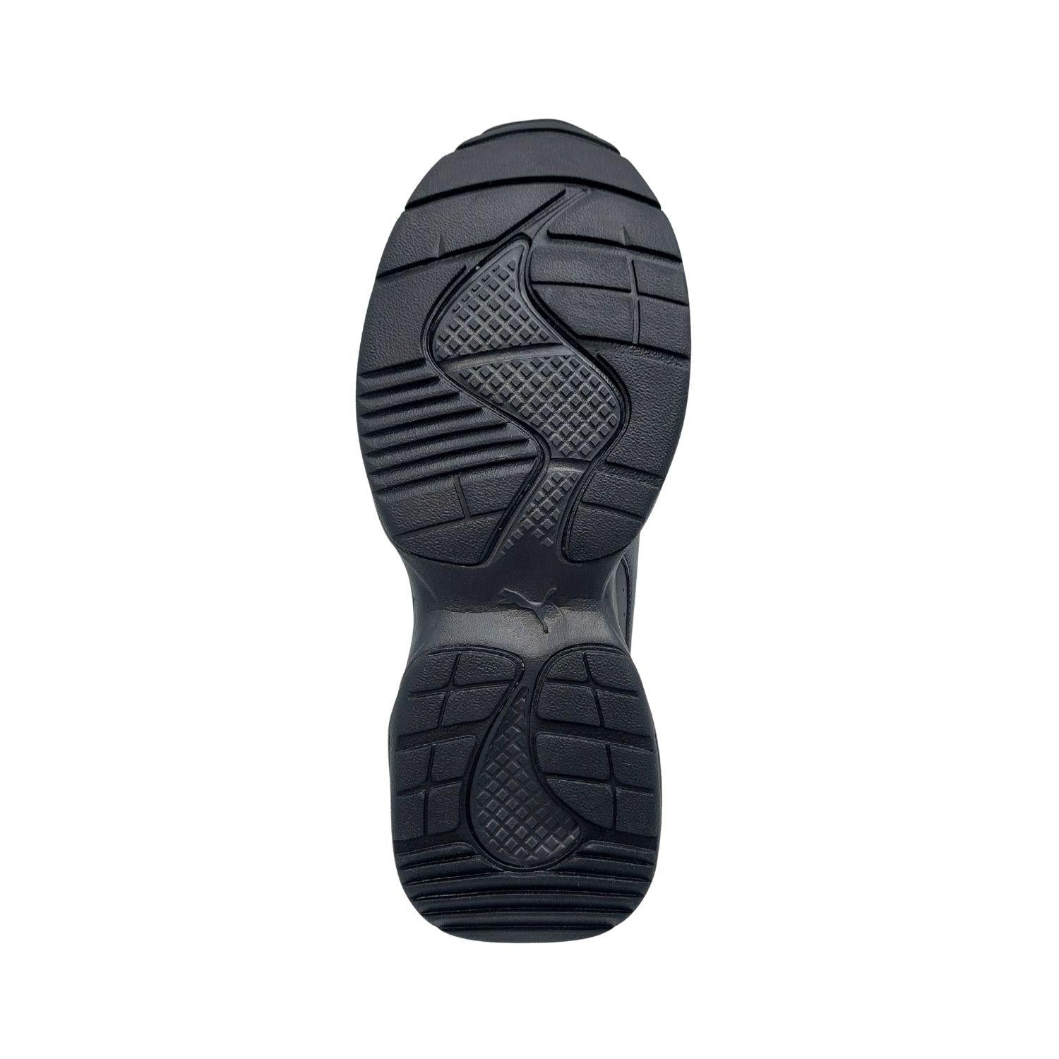 jpg_1500x1500_66980687