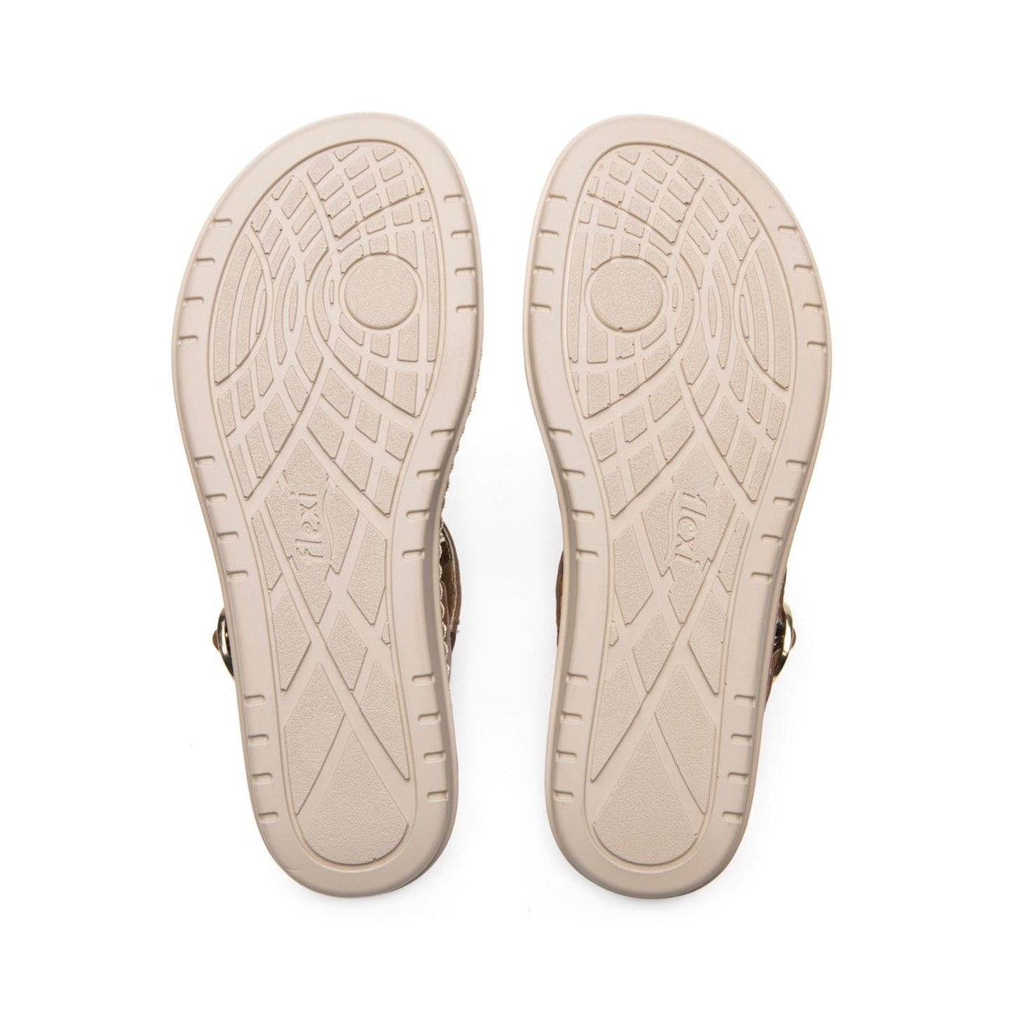 jpg_1500x1500_63977659