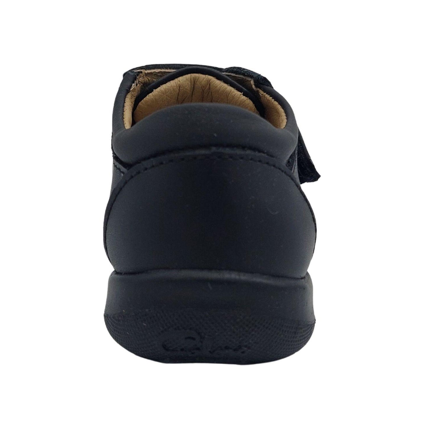 jpg_1500x1500_66285073