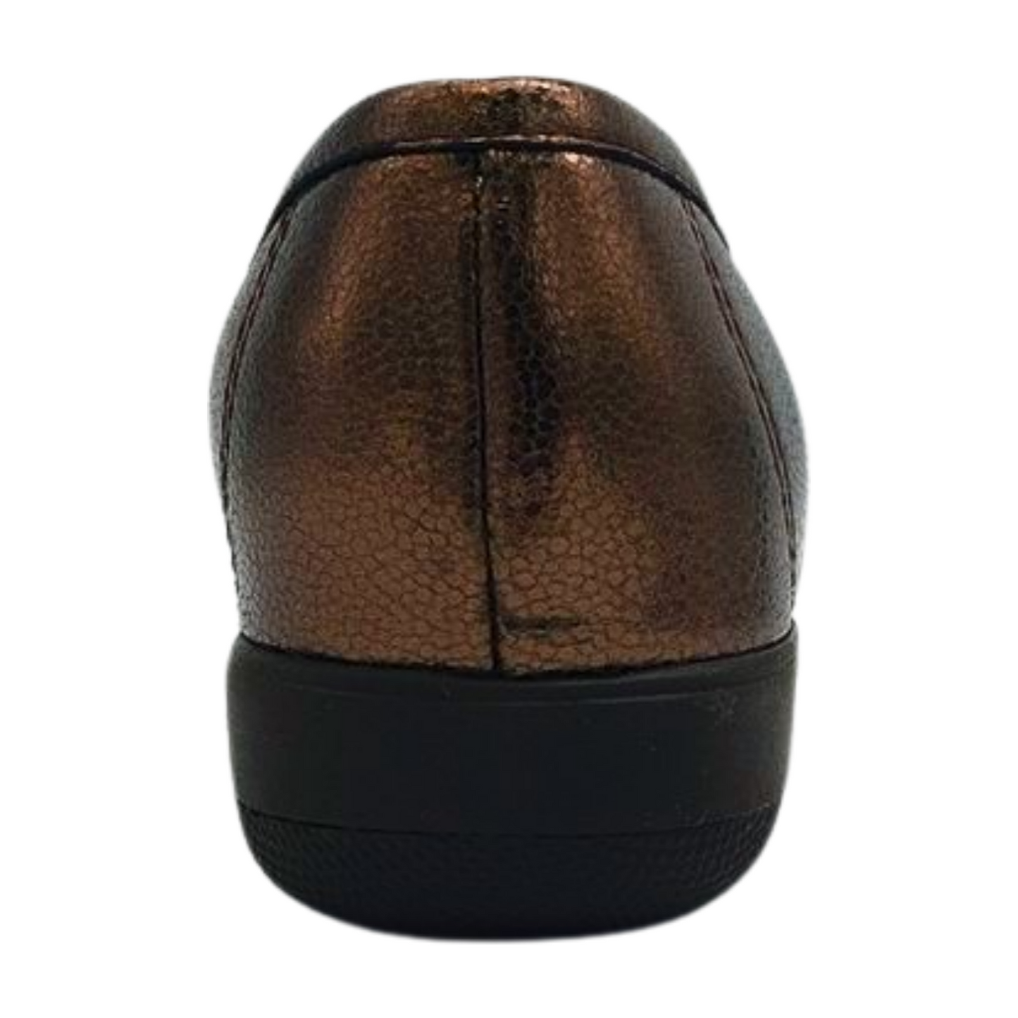 png_1500x1500_67312817